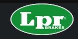LPR BRAKER