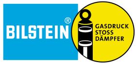 BILSTEIN 19028514 - VW T4;V;B4