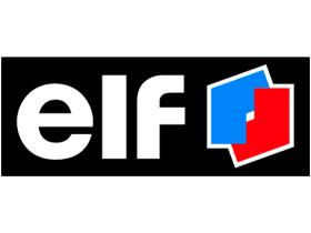 ELF 209665 - ACEITE 10W40 SPORTI 7 A3/B4  208L