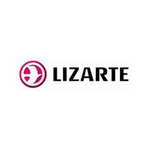 LIZARTE