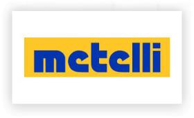FUELLES  METELLI