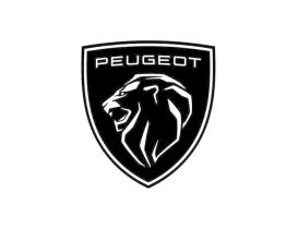 SUBFAMILIA DE PEUGE  PEUGEOT