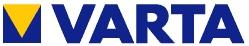 VARTA E13 - BATERIA 12V 70AH 640A +D 278X175X19