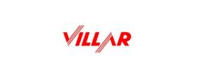 VILLAR