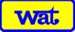 WAT