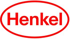 VARIOS->NURAL  HENKE