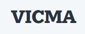 VICMA
