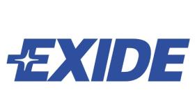 EXIDE BATERIAS