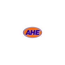 SUBFAMILIA DE AHE  AHE