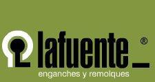 LA FUENTE