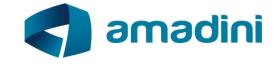 AMADINI