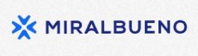 MIRALBUENO