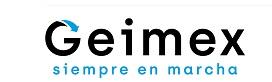 GEIME
