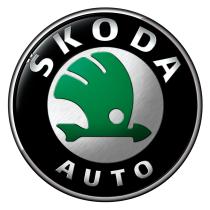 SUBFAMILIA DE SKODA  SKODA