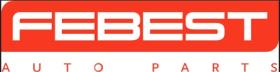 FEBEST