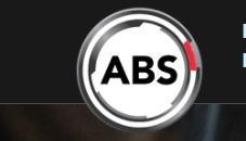 VARIOS  ABS