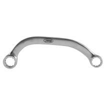 LLAVE ESTRELLA "C"