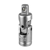 ARTICULACION UNIVERSAL