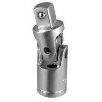 ARTICULACION UNIVERSAL