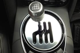 MANUAL