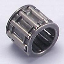 RODAMIENTOS Y JAULAS DE AGUJAS