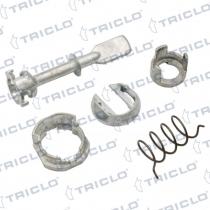 REPARACIONES CERRADURAS