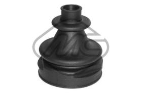 GOMAS DE PALIER Y DIRECCION