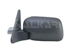 ALKAR 6101153 - IZQUIERDO,COMPLETO,MANUAL,PLANO,
