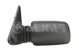ALKAR 6101277 - IZQUIERDO,COMPLETO,MANUAL,CONVEXO,