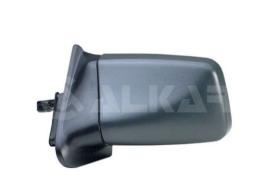 ALKAR 6101423 - IZQUIERDO,COMPLETO,MECANICO,PLANO,