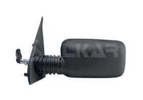 ALKAR 6101481 - IZQUIERDO,COMPLETO,MECANICO,CONVEXO,