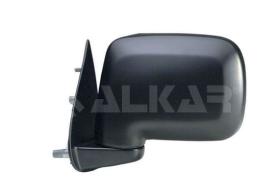 ALKAR 6101546 - IZQUIERDO,COMPLETO,MANUAL,CONVEXO,