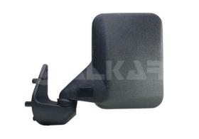 ALKAR 6101970 - IZQUIERDO,COMPLETO,MANUAL,CONVEXO,BRAZO CORTO,