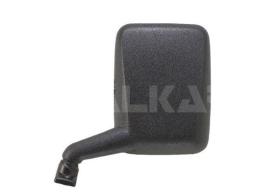 ALKAR 6101983 - IZQUIERDO,COMPLETO,MANUAL,PLANO,