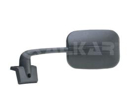  6102327 - REVERSIBLE,COMPLETO,MANUAL,CONVEXO,