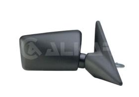ALKAR 6102337 - DERECHO,COMPLETO,MECANICO,PLANO,