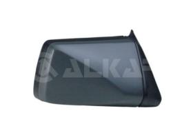 ALKAR 6102415 - DERECHO,COMPLETO,MANUAL,CONVEXO,