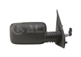 ALKAR 6102481 - DERECHO,COMPLETO,MECANICO,CONVEXO,
