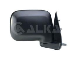 ALKAR 6102546 - DERECHO,COMPLETO,MANUAL,CONVEXO,