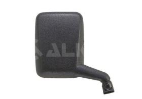 ALKAR 6102983 - DERECHO,COMPLETO,MANUAL,PLANO,