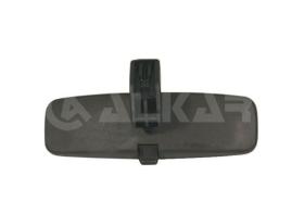 ALKAR 6106217 - ESPEJO INTERIOR,