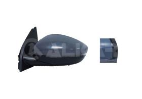 ALKAR 6125298 - IZQUIERDO,COMPLETO,ELECTRICO,CONVEXO,TERMICO,IMPRIMADO,C