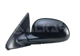 ALKAR 6125413 - IZQUIERDO,COMPLETO,ELECTRICO,CONVEXO,3 PINS,3 PINS,