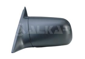 ALKAR 6125447 - IZQUIERDO,COMPLETO,ELECTRICO,CONVEXO,TERMICO,5 PINS,5 PI