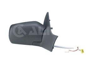 ALKAR 6126355 - DERECHO,COMPLETO,ELECTRICO,CONVEXO,CRISTAL AZUL,TERMICO,