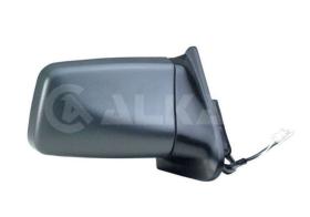 ALKAR 6126427 - DERECHO,COMPLETO,ELECTRICO,CONVEXO,