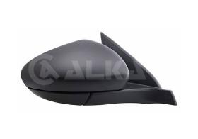 ALKAR 6126497 - DERECHO,COMPLETO,ELECTRICO,CONVEXO,TERMICO,SONDA TEMPERAT