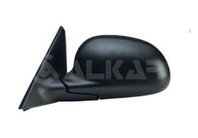 ALKAR 6127412 - IZQUIERDO,COMPLETO,ELECTRICO,CONVEXO,3 PINS,3 PINS,