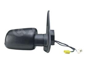 ALKAR 6128361 - DERECHO,COMPLETO,ELECTRICO,CONVEXO,TERMICO,5 PINS,