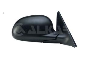 ALKAR 6128412 - DERECHO,COMPLETO,ELECTRICO,CONVEXO,3 PINS,3 PINS,